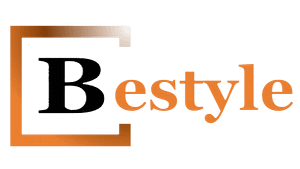 bestyle logo transparent Outdoor Furniture Supplier