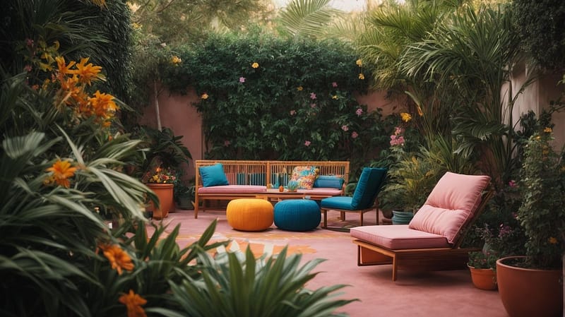 how-to-keep-birds-off-patio-furniture