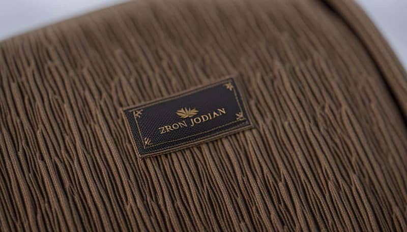 how to identify brown jordan outdoor furniture