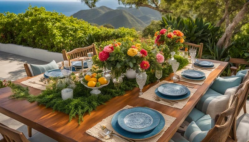 costco outdoor dining sets