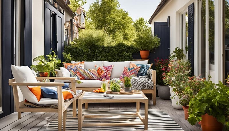 outdoor sofa cushions ikea