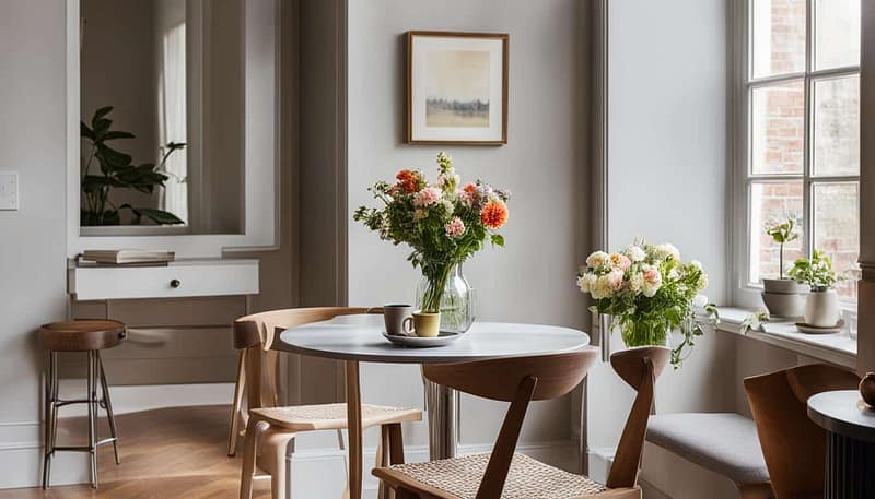 west elm bistro table