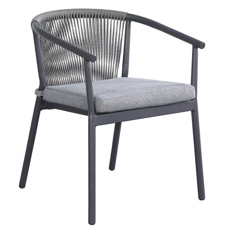 outdoor chais