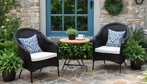 Blogs 5 Outdoor Furniture Supplier-China Factoery-Manufacturer farmhouse bistro set