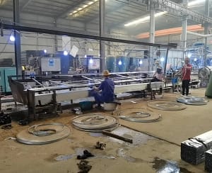 Video Category 7 Outdoor Furniture Supplier-China Factoery-Manufacturer outdoor furniture manufacturers