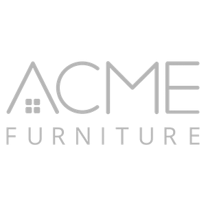 Outdoor Furniture Manufacturer 4 Outdoor Furniture Supplier-China Factoery-Manufacturer acme logo