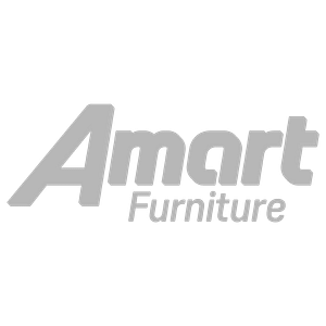 Outdoor Furniture Manufacturer 5 Outdoor Furniture Supplier-China Factoery-Manufacturer amart logo