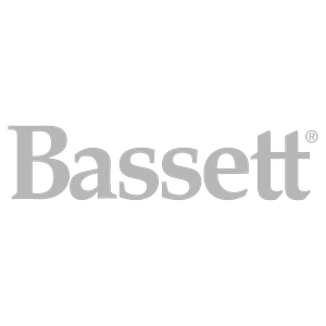 Outdoor Furniture Manufacturer 6 Outdoor Furniture Supplier-China Factoery-Manufacturer bessett logo