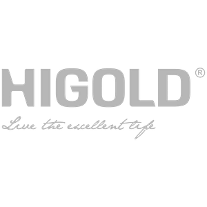 Outdoor Furniture Manufacturer 7 Outdoor Furniture Supplier-China Factoery-Manufacturer higold logo