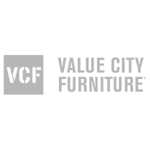 Outdoor Furniture Manufacturer 9 Outdoor Furniture Supplier-China Factoery-Manufacturer vcf logo