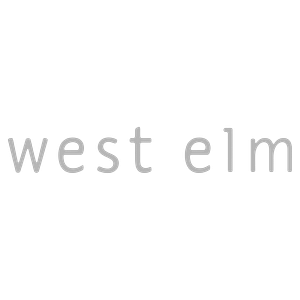 Outdoor Furniture Manufacturer 10 Outdoor Furniture Supplier-China Factoery-Manufacturer west elm logo