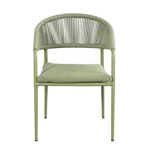 Products 8 Outdoor Furniture Supplier-China Factoery-Manufacturer Outdoor Dining Chair