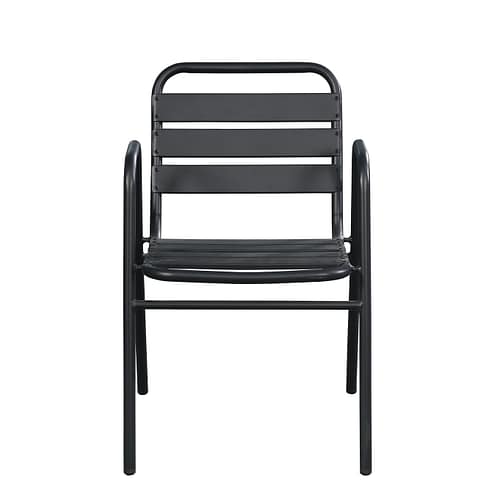 Products 7 Outdoor Furniture Supplier-China Factoery-Manufacturer Outdoor Dining Chair