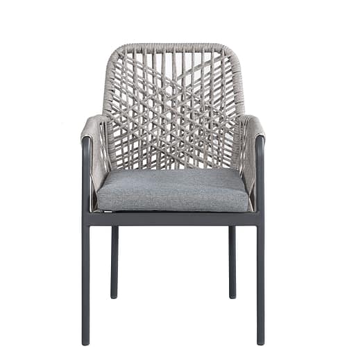 Products 1 Outdoor Furniture Supplier-China Factoery-Manufacturer Outdoor Dining Chair