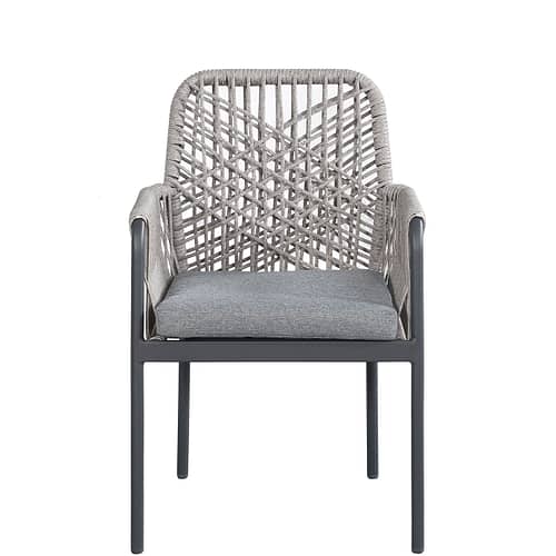 Outdoor Dining Chair