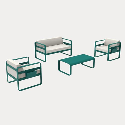 Products 7 Outdoor Furniture Supplier-China Factoery-Manufacturer outdoor sofa set