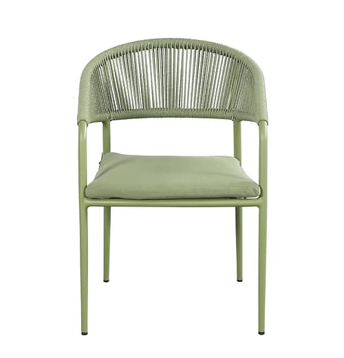 Outdoor Dining Chair