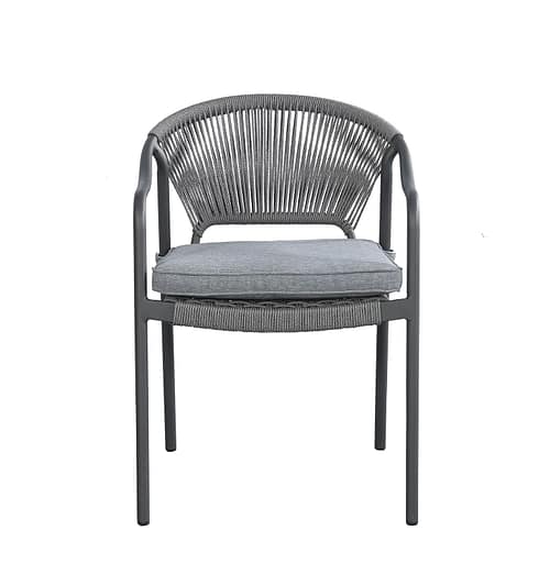 Outdoor Dining Chair