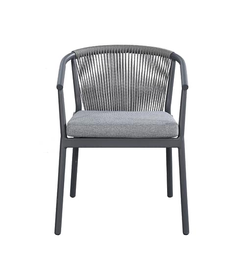 Outdoor Dining Chair