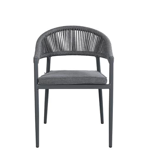 Outdoor Dining Chair