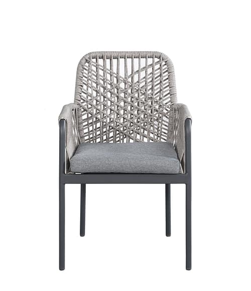 Outdoor Dining Chair