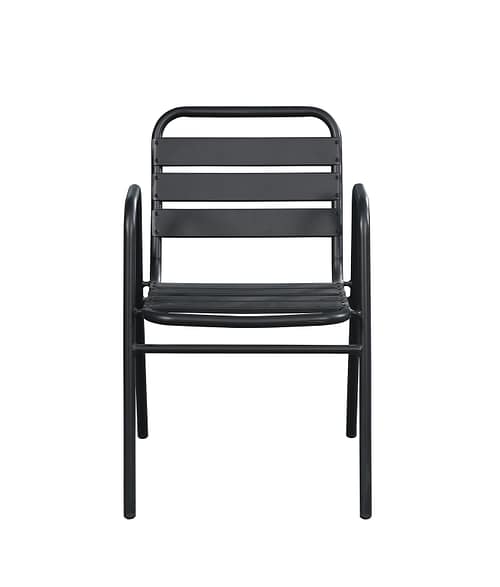 Outdoor Dining Chair