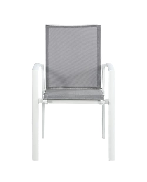 Outdoor Dining Chair