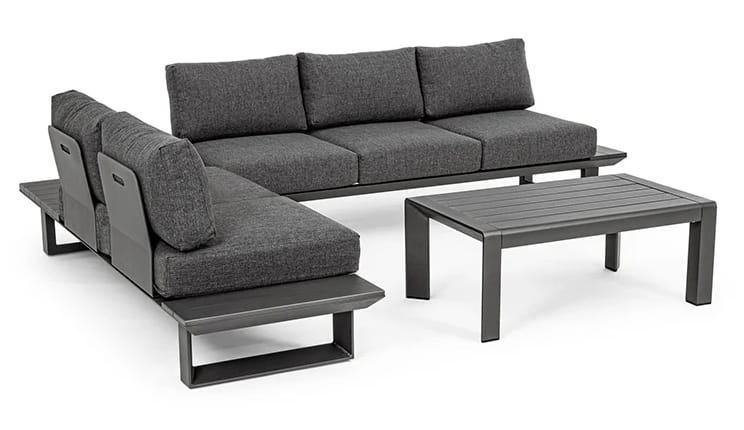 outdoor furniture manufacturers