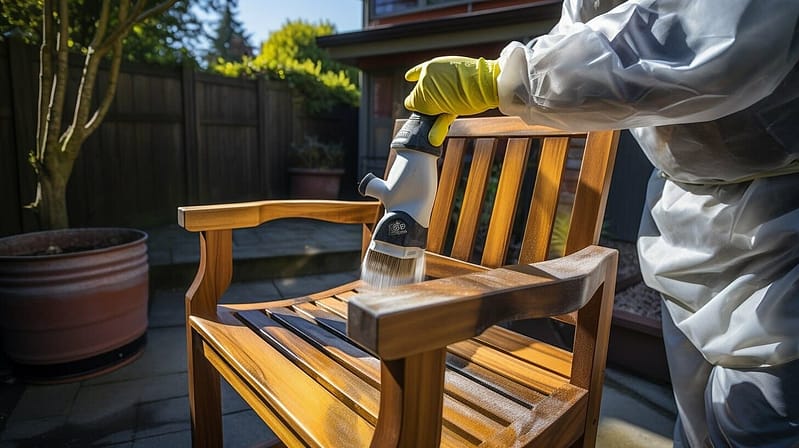 How to Restore Teak Outdoor Furniture: Expert Tips & Tricks 278 Outdoor Furniture Supplier-China Factoery-Manufacturer how to restore teak outdoor furniture