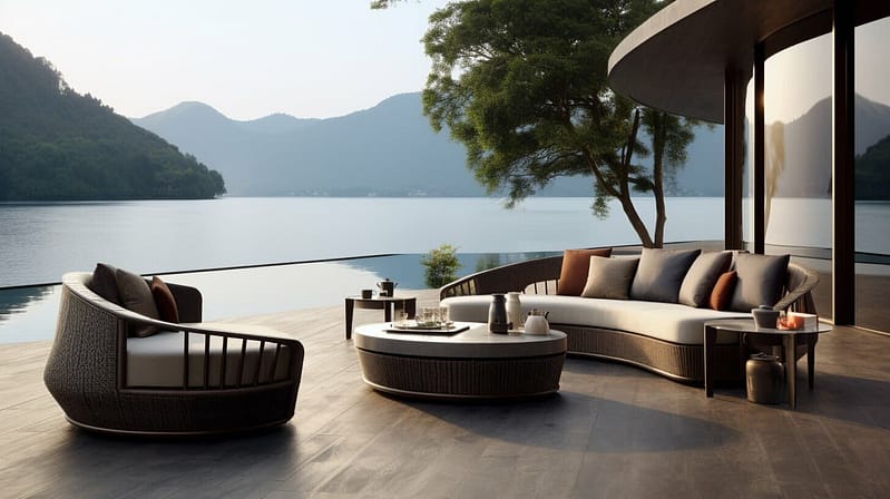 Top 10 Outdoor Furniture Manufacturers in China 2023 266 Outdoor Furniture Supplier-China Factoery-Manufacturer outdoor furniture manufacturers in China