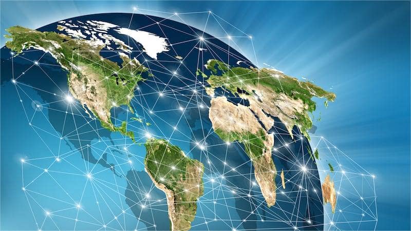 About 3 Outdoor Furniture Supplier-China Factoery-Manufacturer global reach