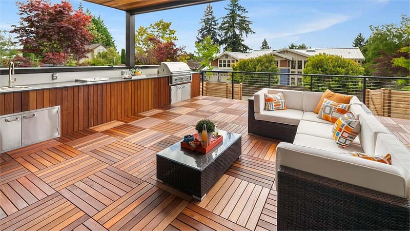 Why is Patio Furniture So Expensive? Uncovering the Truth 267 Outdoor Furniture Supplier-China Factoery-Manufacturer why-is-patio-furniture-so-expensive