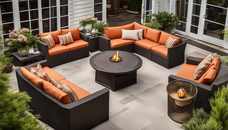 How to Keep Birds from Pooping on Patio Furniture: Top Tips 247 Outdoor Furniture Supplier-China Factoery-Manufacturer how to keep birds from pooping on patio furniture