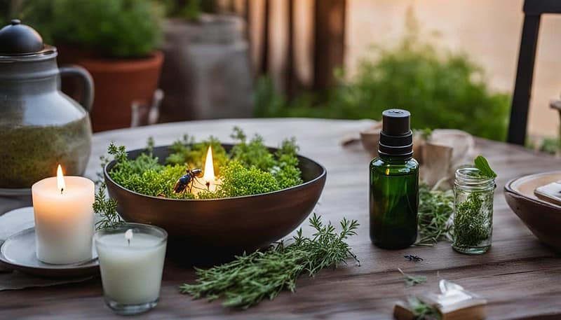 Discover How to Keep Bugs off Patio Furniture Today! 243 Outdoor Furniture Supplier-China Factoery-Manufacturer how to keep bugs off patio furniture