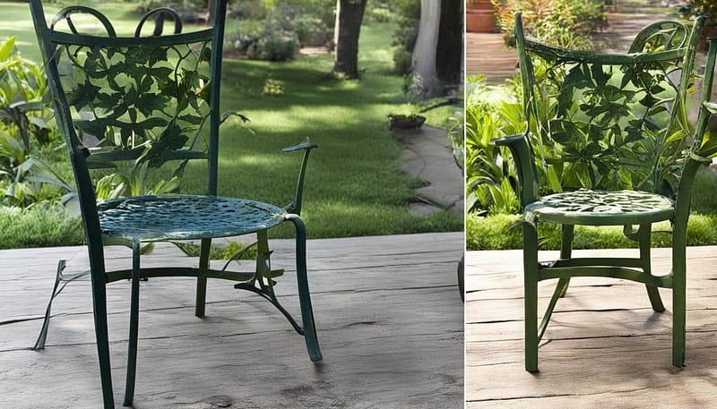 How to Restore Powder Coated Patio Furniture Easily? 254 Outdoor Furniture Supplier-China Factoery-Manufacturer how to restore powder coated patio furniture