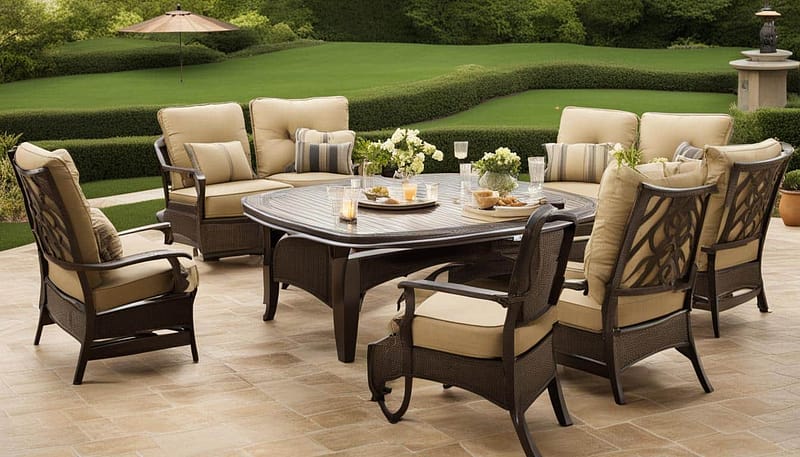 How to Secure Patio Furniture from Wind 235 Outdoor Furniture Supplier-China Factoery-Manufacturer how to secure patio furniture from wind