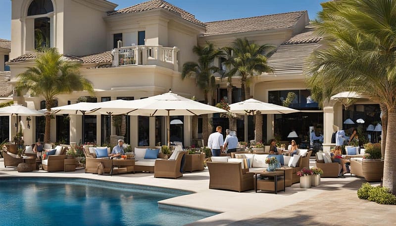 Nautica outdoor furniture dealers Nautica outdoor furniture dealers