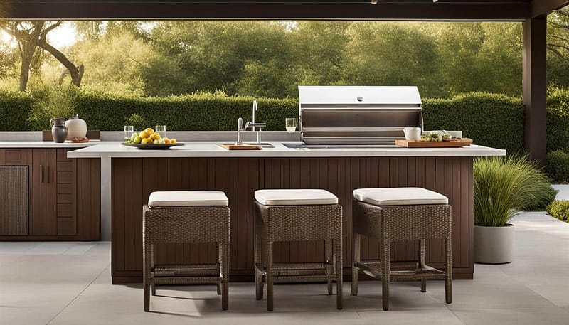 Where to Buy Brown Jordan Outdoor Furniture Where to Buy Brown Jordan Outdoor Furniture