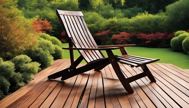 best outdoor wood stain best outdoor wood stain