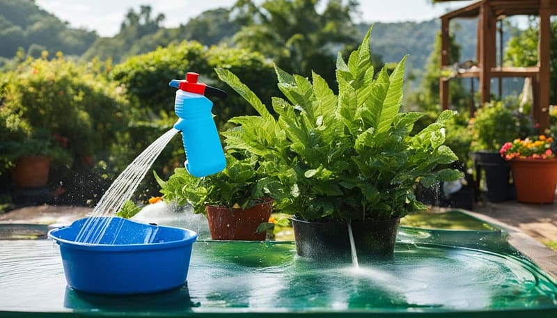 cleaning outdoor plastic furniture cleaning outdoor plastic furniture