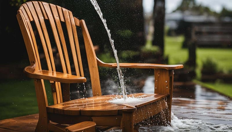 cleaning teak outdoor furniture cleaning teak outdoor furniture