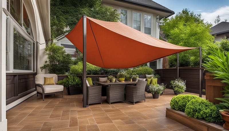 enhance painted furniture enhance painted furniture