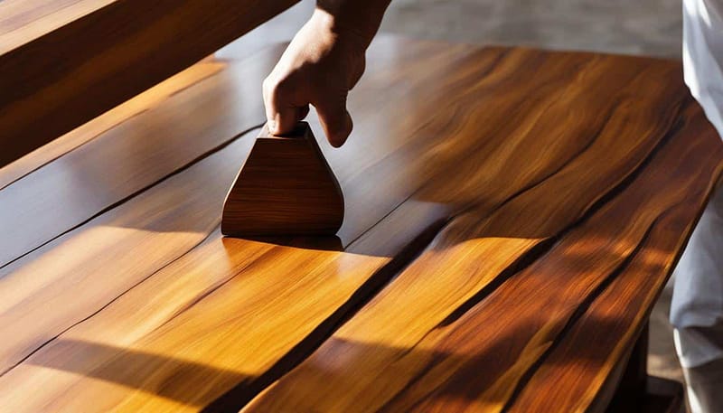 Ultimate Guide: How to Apply Teak Oil to Outdoor Furniture 209 Outdoor Furniture Supplier-China Factoery-Manufacturer how to apply teak oil to outdoor furniture