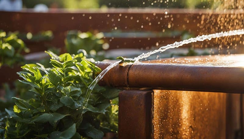 Ultimate Guide: How to Clean Outdoor Metal Furniture Easily 224 Outdoor Furniture Supplier-China Factoery-Manufacturer how to clean outdoor metal furniture