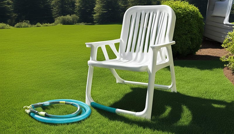 Expert Tips: How to Clean Outdoor Plastic Furniture 222 Outdoor Furniture Supplier-China Factoery-Manufacturer how to clean outdoor plastic furniture