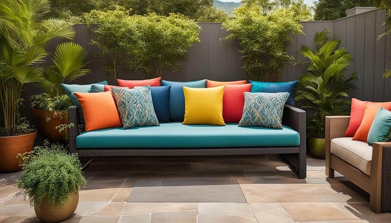 Transform Your Spaces: How to Make Indoor Furniture Outdoor 215 Outdoor Furniture Supplier-China Factoery-Manufacturer how to make indoor furniture outdoor