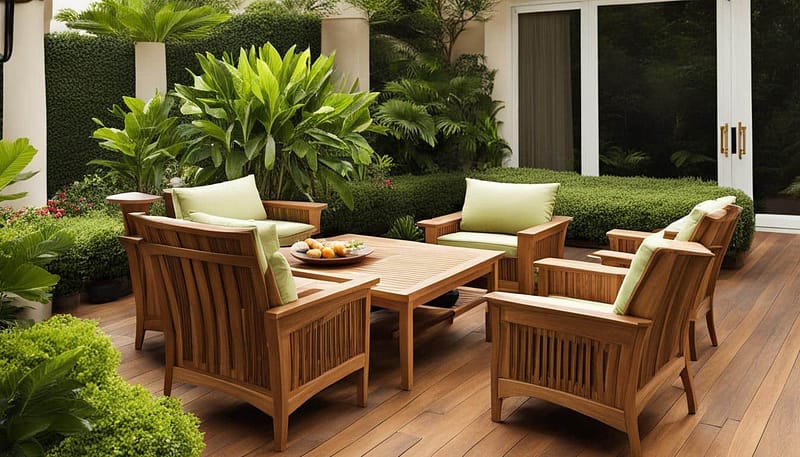 outdoor furniture care outdoor furniture care