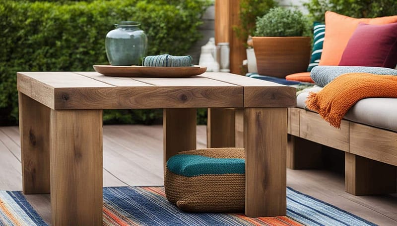 outdoor furniture ideas outdoor furniture ideas