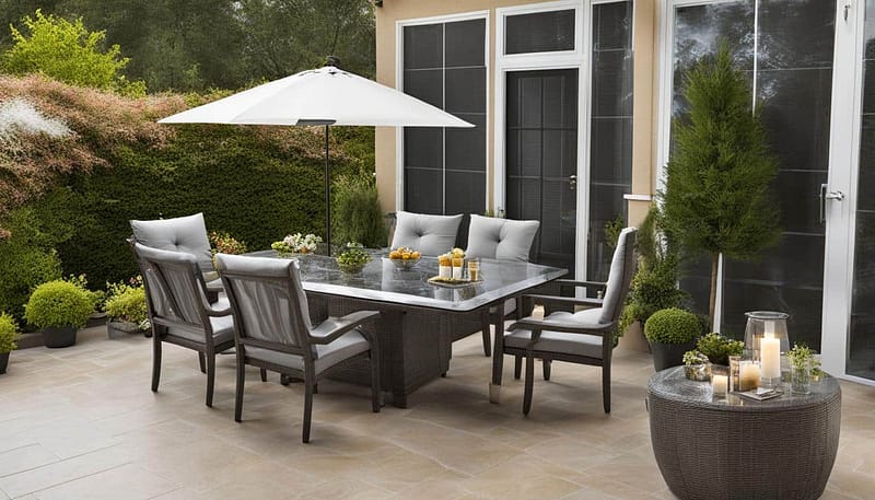 outdoor furniture protection outdoor furniture protection