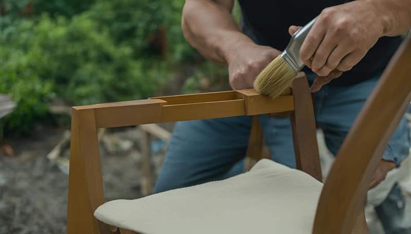 outdoor furniture refurbishment outdoor furniture refurbishment